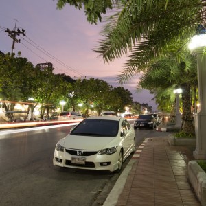 1as
